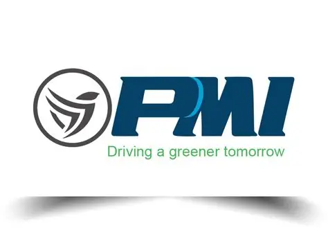 PMI - Driving a greener tomorrow
